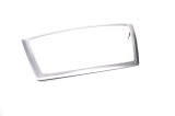Ornament capac ecran navigație MERCEDES-BENZ GL X166 2015 OEM: A1666801917 11789969