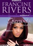 Speranta - Tamar - Editura Scriptum