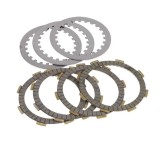 Discuri Saboti Ambreiaj Honda CRF 125cc