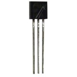 BF245A TRANZISTOR,JFET N TO-92 Articol Alternativ