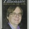 THE ACCIDENTAL ZILLIONAIRE , DEMYSTIFYING PAUL ALLEN by LAURA RICH , 2003