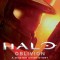 Halo: Oblivion: A Master Chief Story