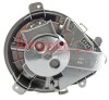 Ventilator, habitaclu AUDI A4 Cabriolet (8H7, B6, 8HE, B7) (2002 - 2009) METZGER 0917178