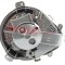 Ventilator, habitaclu AUDI A4 Cabriolet (8H7, B6, 8HE, B7) (2002 - 2009) METZGER 0917178