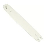 Lama drujba 25 dinti pas 3/8 35cm cal. 2 - compatibil Stihl MS 211 C-BE