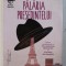 PALARIA PRESEDINTELUI de ANTOINE LAURAN , 2018