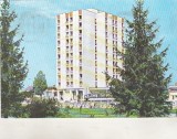 bnk cp Covasna - Hotel Cerbul - circulata