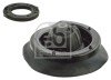 FEBI BILSTEIN 30838 Rulment sarcina suport arc