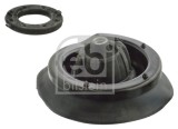 FEBI BILSTEIN 30838 Rulment sarcina suport arc