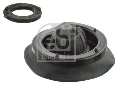 FEBI BILSTEIN 30838 Rulment sarcina suport arc foto