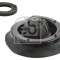 FEBI BILSTEIN 30838 Rulment sarcina suport arc