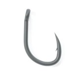 Carlige Ridge Monkey Ape-x Snag Hook 2xx Barbed Nr.6 10buc/plic