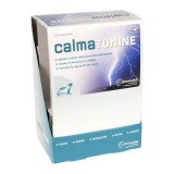CALMATONINE, blister 10 tablete, Farmadiet