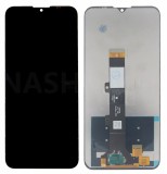 Display Motorola Moto G30 Nou Garantie + Factura