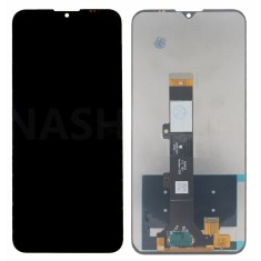 Display Motorola Moto G30 Nou Garantie + Factura