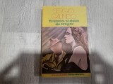 Treizeci si doua de trepte de Sergio Galindo