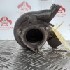 Turbina Volvo S60 S80 XC70 XC90 2.4 D