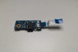 Placa audio + cablu HP 255 G8 Notebook RTL8822CE 435OU032L01