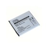 Acumulator Baterie Samsung Galaxy Core LTE, ON2217