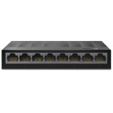 SWITCH 8 PORTURI GIGABIT LS1008G TP-LINK EuroGoods Quality