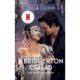 Tisztess&eacute;ges aj&aacute;nlat (filmes bor&iacute;t&oacute;val) - Julia Quinn