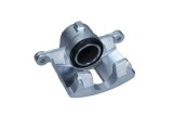 Etrier frana NISSAN MICRA II (K11) (1992 - 2007) MAXGEAR 82-0819