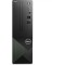 Desktop PC DELL Vostro 3030 SFF, Procesor Intel&reg; Core&trade; i5-14400 2.5GHz Raptor Lake Refresh, 16GB RAM, 1TB SSD, UHD 730, no OS