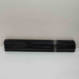Bandou inferior ușă st&acirc;nga față LAND ROVER RANGE ROVER SPORT II L494 2018 OEM: FK6M-21065-A