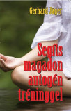 Seg&iacute;ts magadon autog&eacute;n tr&eacute;ninggel - Gerhard J&auml;ger