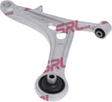 Brat suspensie roata Subaru Impreza Liftback, 03.07-05.14, Impreza Saloon, 01.07-, 2.5 WRX STI AWD, 2.5 WRX STI AWD, Fata, Stanga, inferior; SRLine