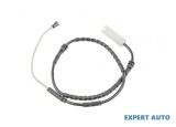 Senzor de avertizare uzura placute de frana BMW Seria 3 (2005-&gt;) [E90] #1