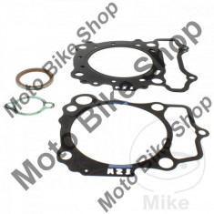 MBS Kit garnituri cilindru + chiuloasa Yamaha YZ 250 F 4T 20014-2017, Cod Produs: 7341850MA