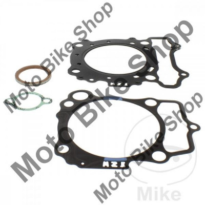 MBS Kit garnituri cilindru + chiuloasa Yamaha YZ 250 F 4T 20014-2017, Cod Produs: 7341850MA foto