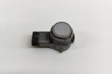Senzor de parcare spate AUDI A4 Avant 8W5, B9 2016 OEM: 5Q0919275B 26367831