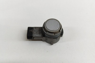Senzor de parcare spate AUDI A4 Avant 8W5, B9 2016 OEM: 5Q0919275B 26367831 foto