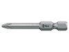 Capăt de șurubelniță WERA Phillips PH1 89mm 1/4"