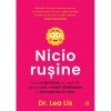 Nicio rusine - Dr. Lea Lis, Curtea Veche