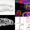 Banda LED decor 2835W 6500K 5M alb rece IP65