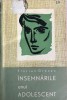 Insemnarile unui adolescent Florian Grecea, 1967, Alta editura