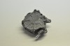 Pompa de vacuum AUDI Q5 8R 2008 OEM: 03L145100 1547611