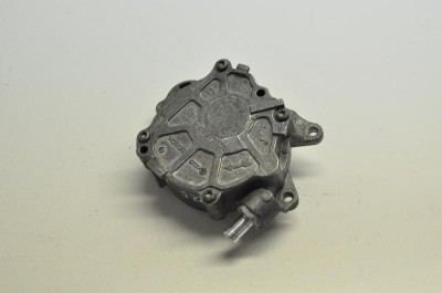 Pompa de vacuum AUDI Q5 8R 2008 OEM: 03L145100 1547611 foto