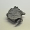 Pompa de vacuum AUDI Q5 8R 2008 OEM: 03L145100 1547611
