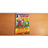 Comic WD Micky Maus Nr. 50 - Basil der grosse Mause dektektiv, ehapa 1986