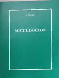 MICUL DOCTOR-A. VOGEL