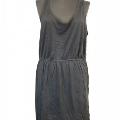 Rochie Basic 40-L