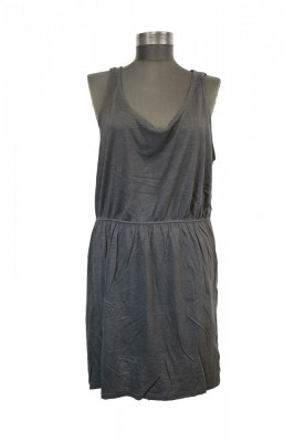 Rochie Basic 40-L foto