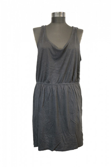 Rochie Basic 40-L