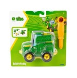 Cumpara ieftin Masinuta John Deere - Construieste-ti un prieten, Sprayer