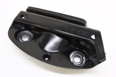 Suport bara de protecție st&amp;acirc;nga spate BMW 3 E90 2011 OEM: 7118193 2577981 foto