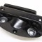 Suport bara de protecție st&acirc;nga spate BMW 3 E90 2011 OEM: 7118193 2577981
